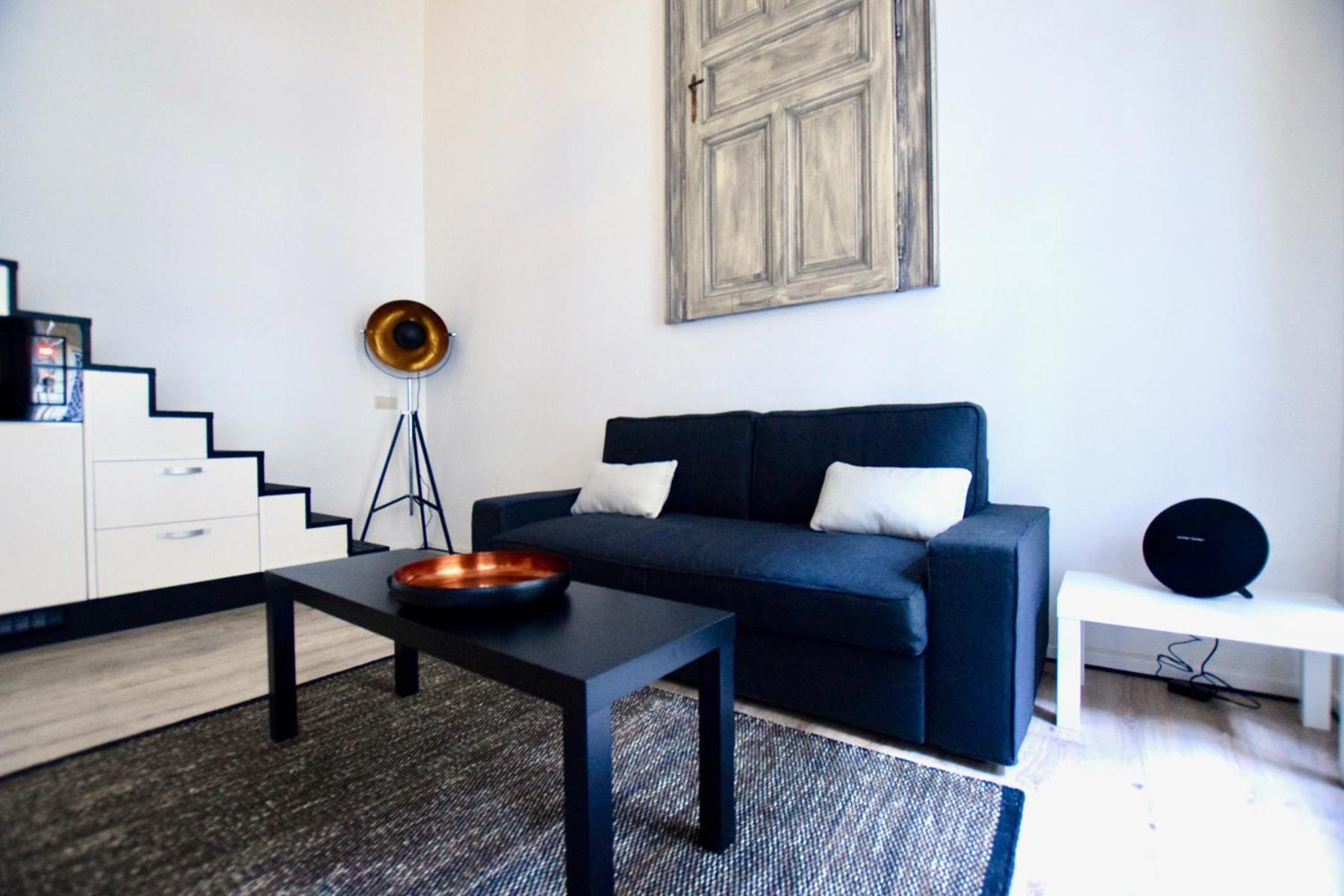 Appartamento Standard By Hi5-terez Blv Budapest
