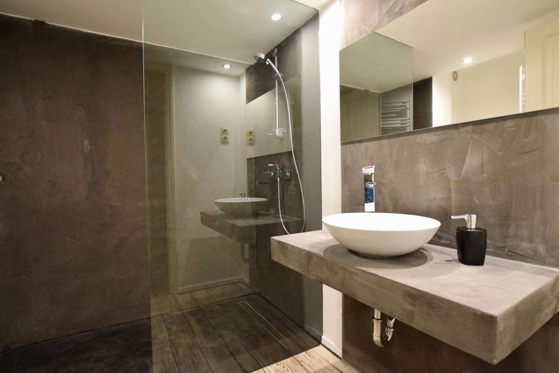 Appartamento Standard By Hi5-terez Blv Budapest