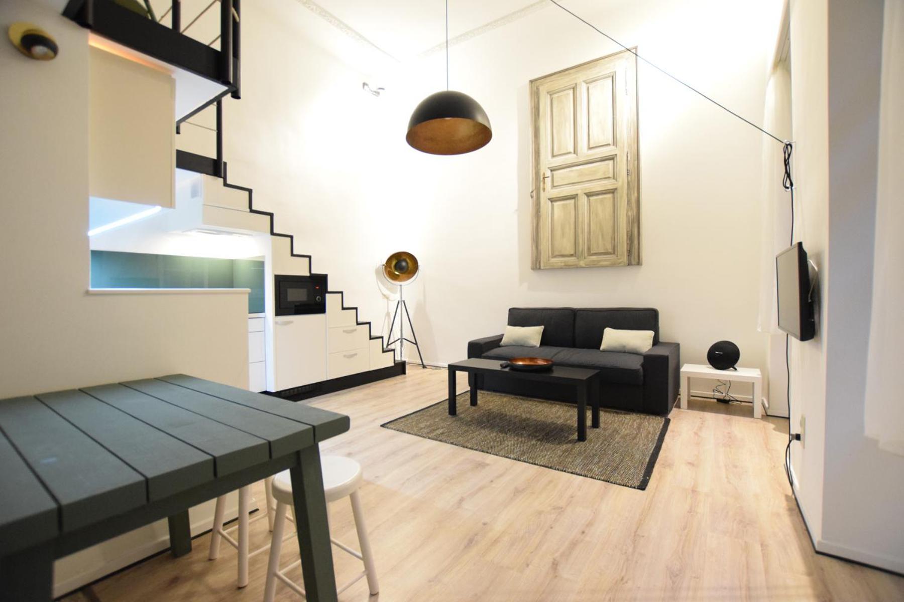 Appartamento Standard By Hi5-terez Blv Budapest